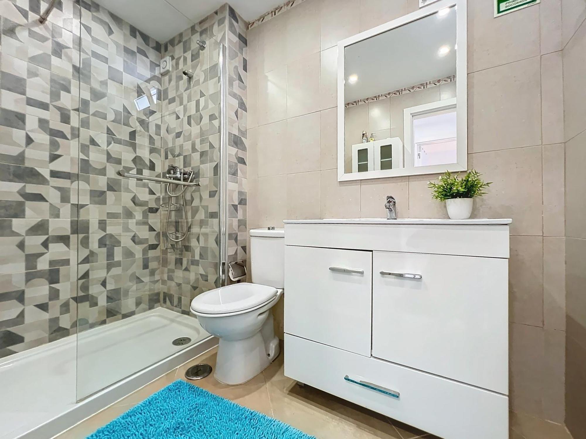 Apartamento Na Primeira Linha Da Ria Formosa Фузета Екстер'єр фото
